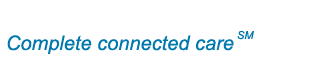 Complete Connected Care