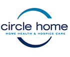 Circle Home